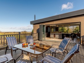 3 bedroom Houses / Villas near Belford, Northumberland, England