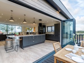 3 bedroom Houses / Villas near Belford, Northumberland, England