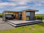 Log Cabin in Girvan, Ayrshire (78073) #2 Log Cabin in Girvan, Ayrshire (78073) #2
