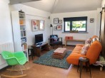 Cottage in Okehampton, Devon (78087) #2