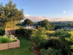 Cottage in Okehampton, Devon (78087) #12
