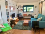 Cottage in Okehampton, Devon (78087) #3