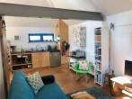 Cottage in Okehampton, Devon (78087) #4