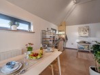 Cottage in Okehampton, Devon (78087) #9