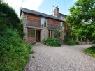 2 bedroom Houses / Villas near Presteigne, Powys / Brecon Beacons, Wales