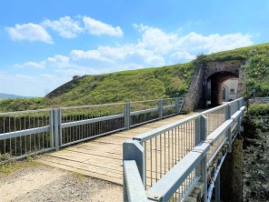 3 bedroom Apartment near Freshwater, Isle Of Wight, England