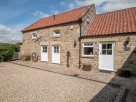 4 bedroom Cottage near Catterick Garrison, Yorkshire, England