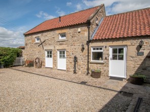 4 bedroom Cottage near Catterick Garrison, Yorkshire, England