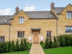 Cottage in Chipping Campden, Gloucestershire (78128) #1 Cottage in Chipping Campden, Gloucestershire (78128) #1