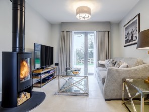 2 bedroom Cottage near Chipping Campden, Gloucestershire, England