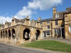 Chipping Campden Chipping Campden