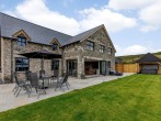 House in Builth Wells, Powys (78163) #1 House in Builth Wells, Powys (78163) #1
