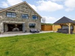 House in Builth Wells, Powys (78163) #2 House in Builth Wells, Powys (78163) #2