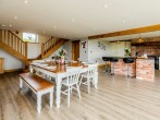 House in Builth Wells, Powys (78163) #4 House in Builth Wells, Powys (78163) #4