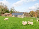 2 bedroom Cottage near Salisbury, Wiltshire, England