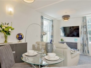 1 bedroom Apartment near Chester, Cheshire, England