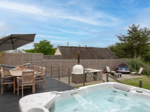 5 bedroom Cottage near Rye, Sussex, England