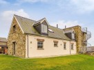 4 bedroom Cottage near Haverfordwest, West Wales / Pembrokeshire, Wales
