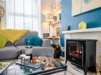 Cottage in Penrhyndeudraeth, Gwynedd (78300) #2
