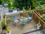 Cottage in Penrhyndeudraeth, Gwynedd (78300) #12