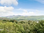 Cottage in Penrhyndeudraeth, Gwynedd (78300) #13