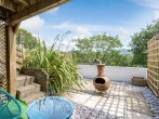 Cottage in Penrhyndeudraeth, Gwynedd (78300) #14