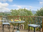Cottage in Penrhyndeudraeth, Gwynedd (78300) #15