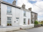 Cottage in Penrhyndeudraeth, Gwynedd (78300) #16
