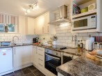 Cottage in Penrhyndeudraeth, Gwynedd (78300) #4