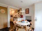 Cottage in Penrhyndeudraeth, Gwynedd (78300) #5