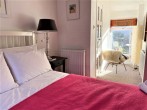 Cottage in Penrhyndeudraeth, Gwynedd (78300) #7