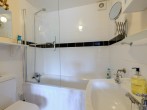 Cottage in Penrhyndeudraeth, Gwynedd (78300) #10
