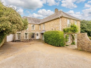 5 bedroom Houses / Villas near Litton Cheney, Dorset, England