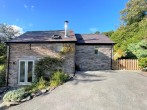Cottage in Llangollen, Wrexham (78471) #1 Cottage in Llangollen, Wrexham (78471) #1