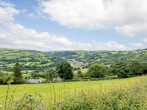 Cottage in Llangollen, Wrexham (78471) #2 Cottage in Llangollen, Wrexham (78471) #2
