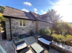 Cottage in Llangollen, Wrexham (78471) #14 Cottage in Llangollen, Wrexham (78471) #14