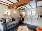 Cottage in Llangollen, Wrexham (78471) #7 Cottage in Llangollen, Wrexham (78471) #7