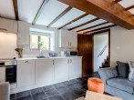Cottage in Llangollen, Wrexham (78471) #8 Cottage in Llangollen, Wrexham (78471) #8