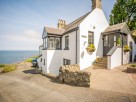 3 bedroom Cottage near Burnmouth, Borders, Scotland