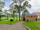 1 bedroom Houses / Villas near Crook, County Durham, England
