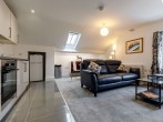 Apartment in Chester, Cheshire (78587) #2 Apartment in Chester, Cheshire (78587) #2