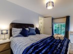 Apartment in Chester, Cheshire (78587) #13 Apartment in Chester, Cheshire (78587) #13
