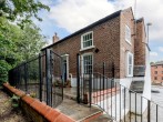 Apartment in Chester, Cheshire (78587) #15 Apartment in Chester, Cheshire (78587) #15