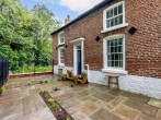 Apartment in Chester, Cheshire (78587) #3 Apartment in Chester, Cheshire (78587) #3