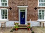 Apartment in Chester, Cheshire (78587) #4 Apartment in Chester, Cheshire (78587) #4