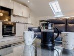 Apartment in Chester, Cheshire (78587) #5 Apartment in Chester, Cheshire (78587) #5