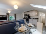 Apartment in Chester, Cheshire (78587) #8 Apartment in Chester, Cheshire (78587) #8