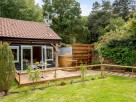 1 bedroom Chalets / Lodges near Dereham, Norfolk, England