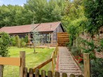 Log Cabin in Dereham, Norfolk (78596) #2 Log Cabin in Dereham, Norfolk (78596) #2