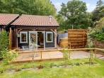 Log Cabin in Dereham, Norfolk (78596) #15 Log Cabin in Dereham, Norfolk (78596) #15